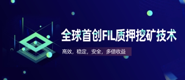 FLM交易平台官方版 FLM交易平台官方版