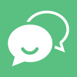狂信手机App