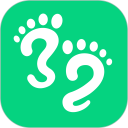 32号 9.2.7