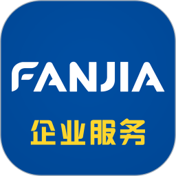 泛嘉行 10.1.2