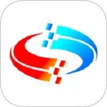 驼城通 2.1.7