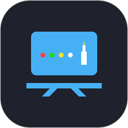 电子黑板app