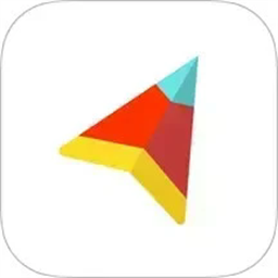 知拾笔记app