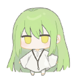kazumi动漫软件最新版2026
