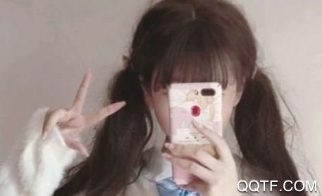 soul老版本安装包