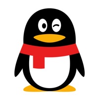 手机qq8.3.3最新版