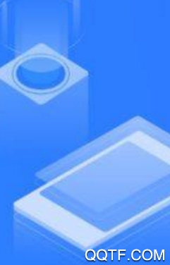 地大视讯app最新版 地大视讯app最新版
