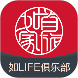首旅如家 11.6.1