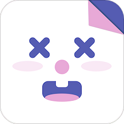 toxx便签软件