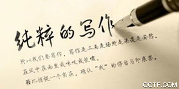 闻字猫手机版