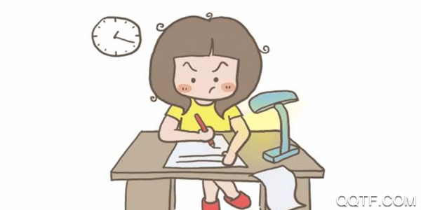 闻字猫手机版