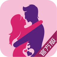 寻芳app官方版