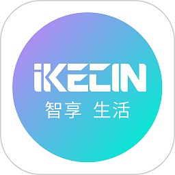 智能小石软件
