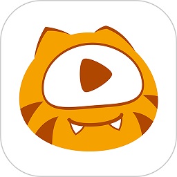 虎牙直播平台手机版