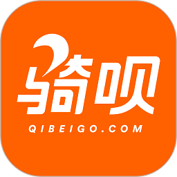 氢春生活最新版本
