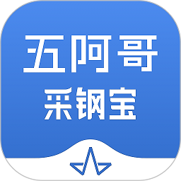 星雪短剧最新版