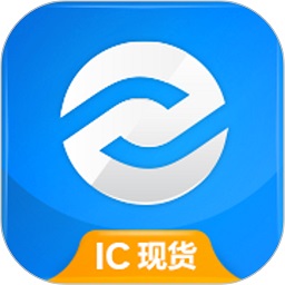 音悦宝最新版本