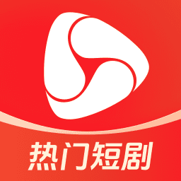 河马剧场看短剧免费版