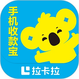 开唛K歌手机版本