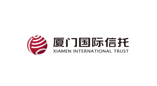 厦信财富安卓版