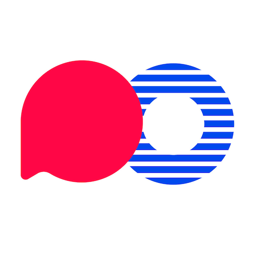 她说app最新版 - 皓途下载网社交聊天应用