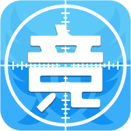 PP电竞陪玩语音App - 皓途下载网社交聊天应用