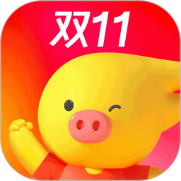 飞猪旅行 9.10.36.105