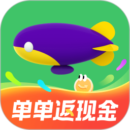 同程旅行 11.2.4.1
