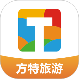 方特旅游 6.0.20