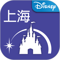 迪士尼度假区 12.8.0
