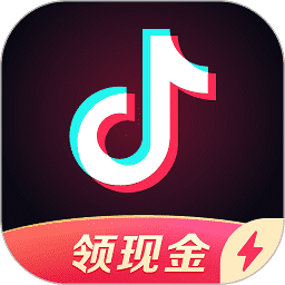 抖音精简小内存版 - 皓途下载网热门游戏