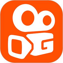 2026快手直播最新版 - 皓途下载网热门游戏