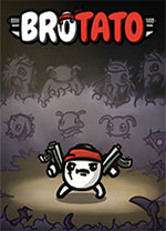 brotato十项修 - 皓途下载网推荐PC游戏