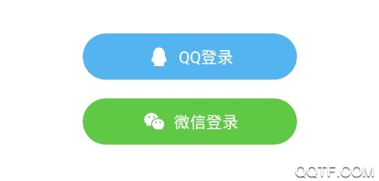 朋友客户端 朋友客户端