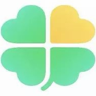 腾讯朋友客户端 - 皓途下载网社交聊天应用