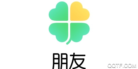朋友客户端 朋友客户端