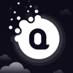 圈圈village社交App - 皓途下载网社交聊天应用