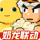 指尖无双 - 皓途下载网移动游戏图标