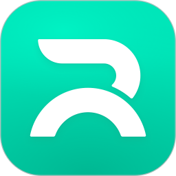 萝卜快跑 4.49.0.0