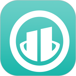 北京交通APP 2.0.6