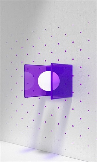 Google Play Services for AR手机版 Google Play Services for AR官方下载