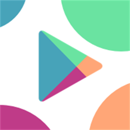 google installer谷歌安装器最新版