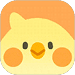 pick记账官方版