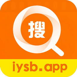 宜搜宝最新版本2026(免费追剧app) - 皓途下载网热门游戏