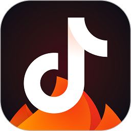火山小视频最新版2026(抖音火山版)