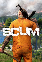 人渣scum游戏修改器 v0.1.17.