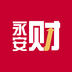 永安期货期货交易平台手机版