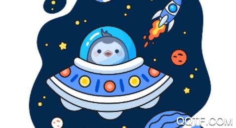 小鹅圈app官方版 小鹅圈app官方版
