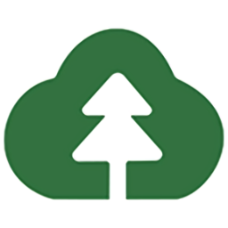 原木计算器app - 皓途下载网系统工具应用